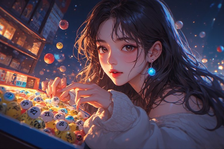 실시간파워볼 있는 사이트들을 비교하다 보면 느껴지는 차이