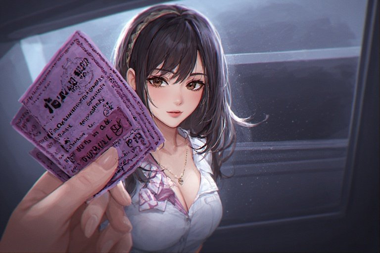 실시간파워볼 파워볼중계 화면이 사이트마다 다른 이유 정리