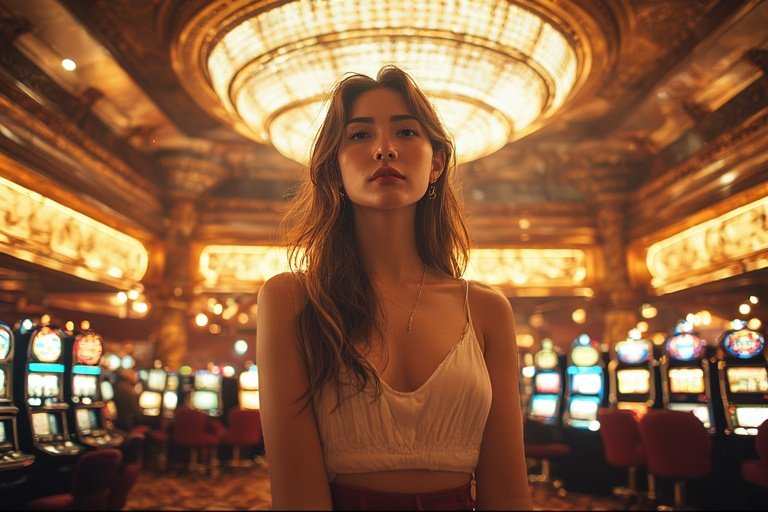 실시간파워볼 엔트리파워볼 데이터가 신뢰된다고 느껴지는 지점