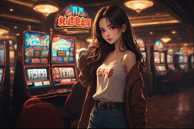 실시간파워볼 보글파워볼을 참고용으로 보는 사람들이 늘어나는 이유