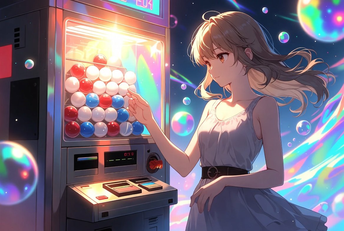 실시간파워볼 BTC파워볼 흐름이 한쪽으로 몰릴 때의 특징