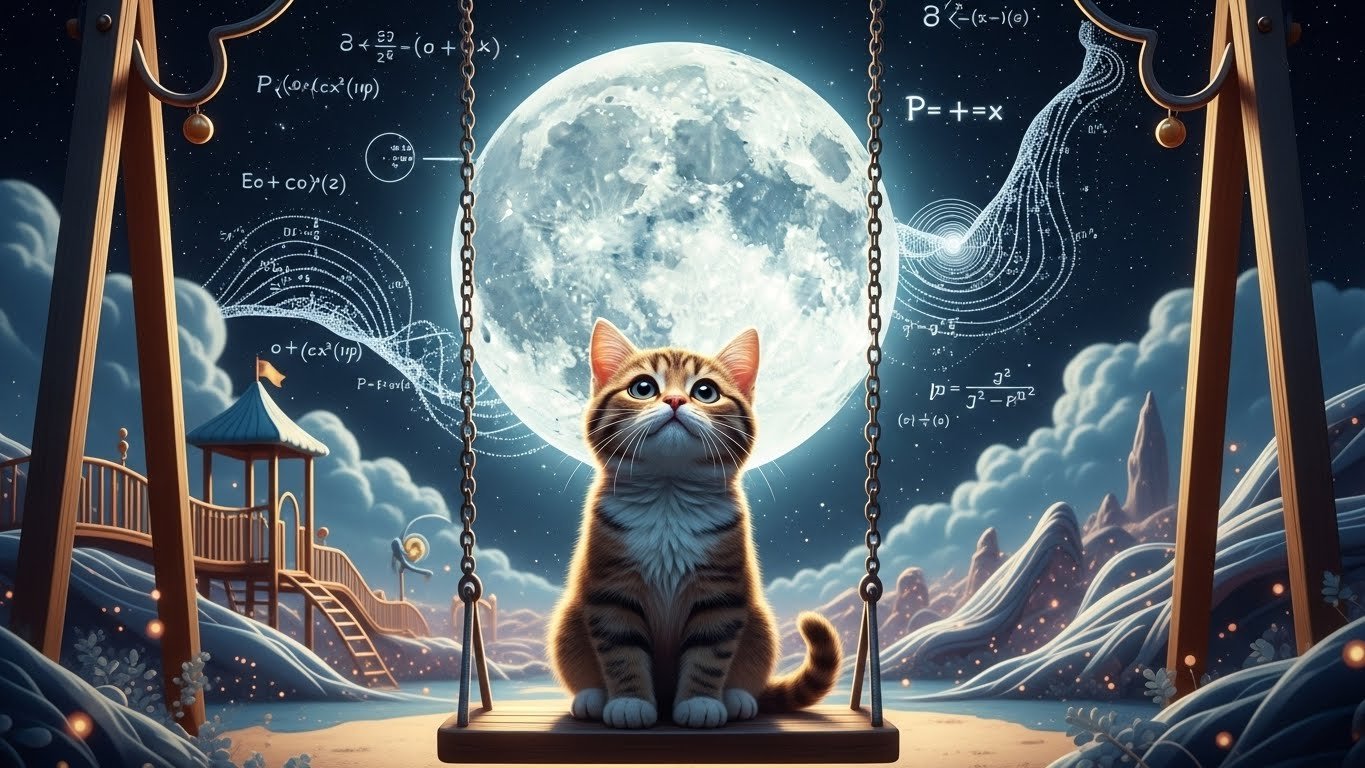 실시간파워볼 초보자도 쉽게 이해하는 PBG파워볼 구조와 기본 설명