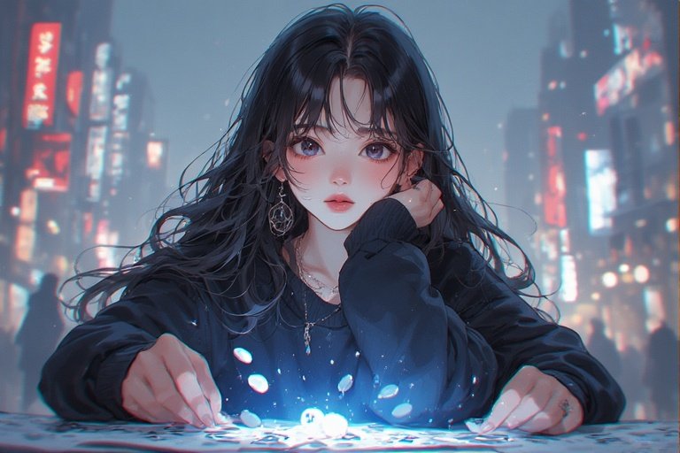 실시간파워볼 있는 사이트들을 비교하다 보면 느껴지는 차이