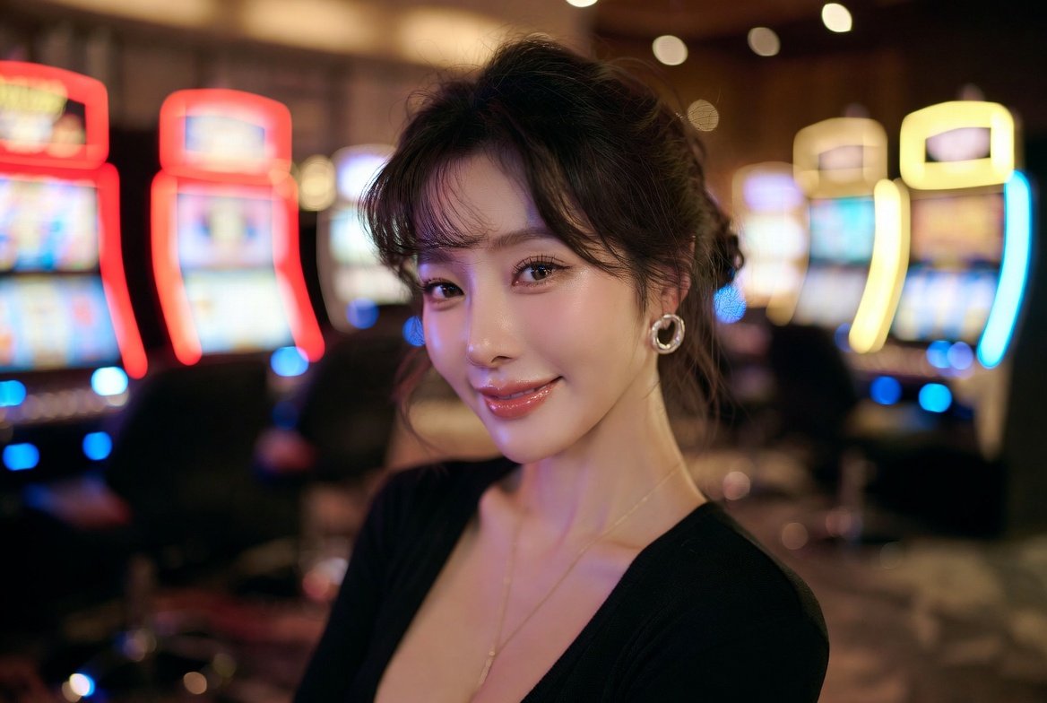 실시간파워볼 파워볼게임을 바라보는 관점이 바뀌는 순간