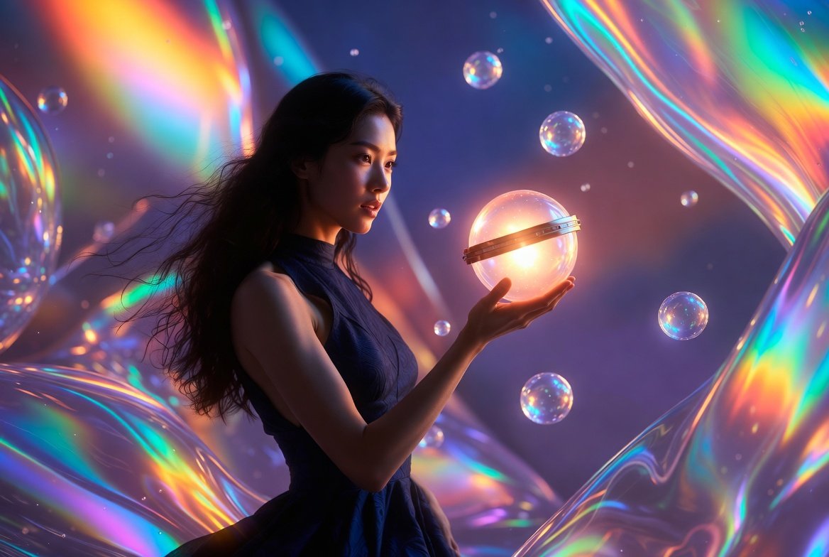 실시간파워볼 BTC파워볼 흐름이 한쪽으로 몰릴 때의 특징