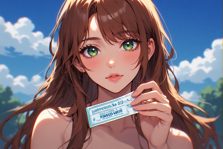 실시간파워볼 파워볼중계 화면이 사이트마다 다른 이유 정리