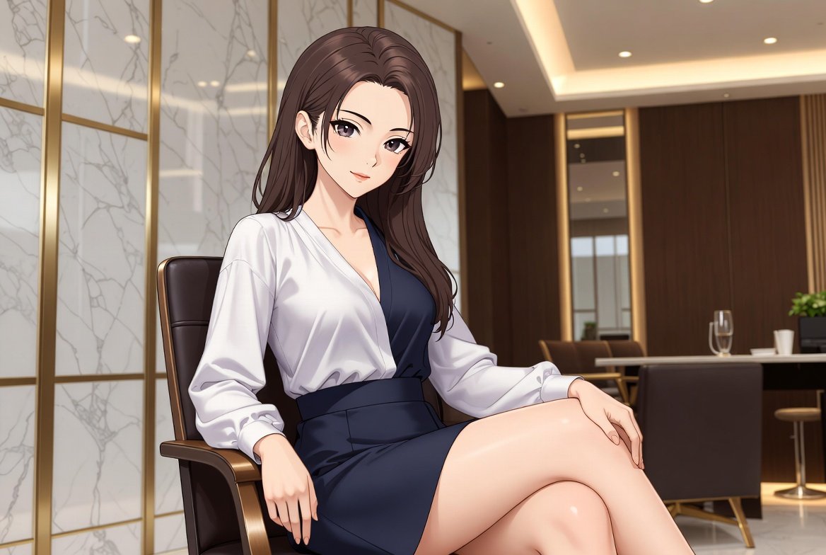 파워볼놀이터 실시간 정보 확인을 위한 동행복권파워볼 보는 방법