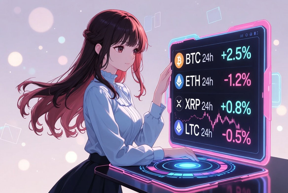 동행파워볼 이용 전에 체크해야 할 PBG파워볼 핵심 포인트 정리