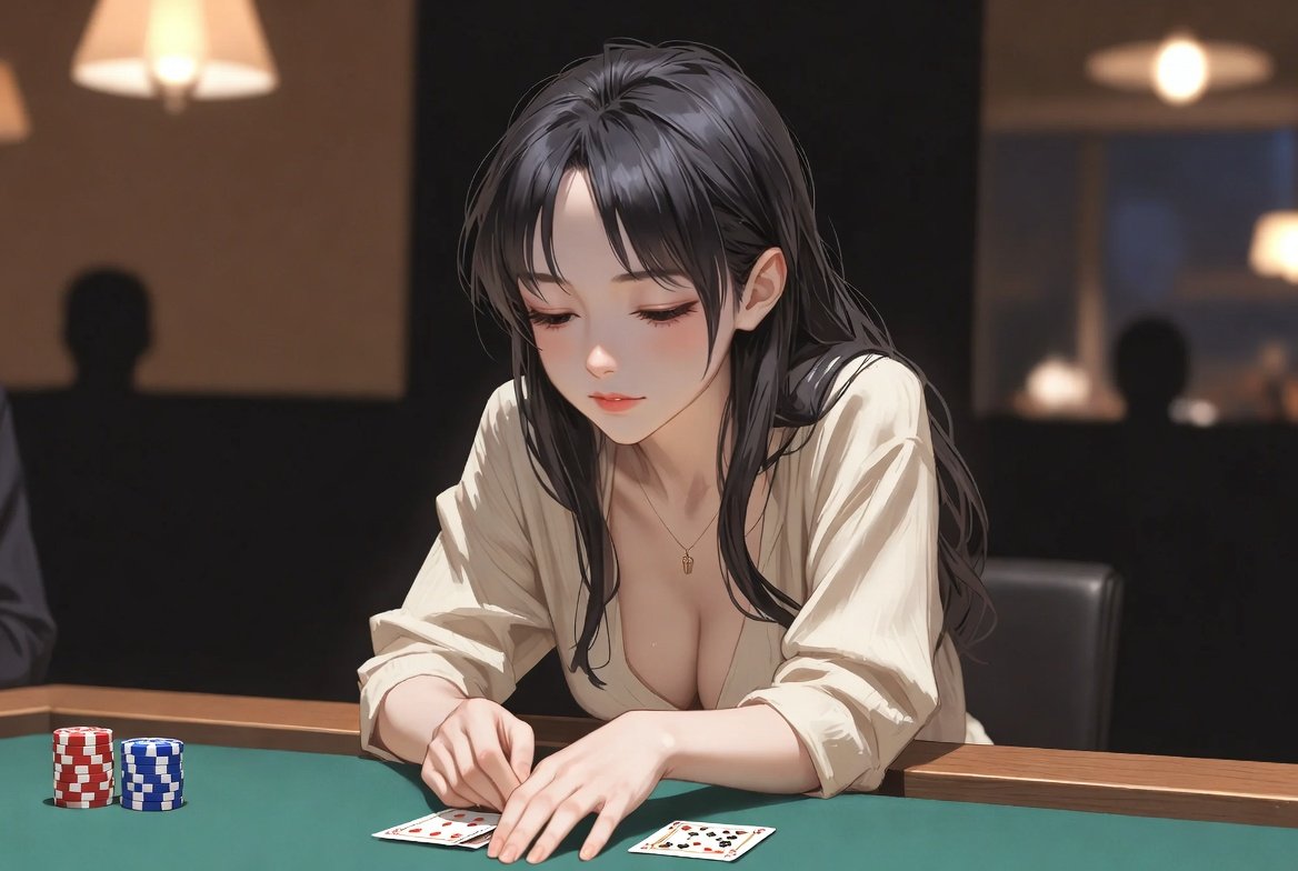 동행파워볼 선택 전에 알아두면 좋은 실시간파워볼 가이드