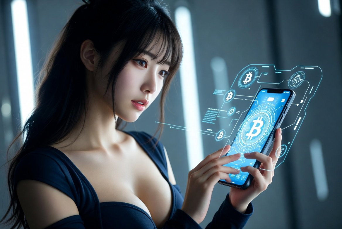 엔트리파워볼와 동행파워볼 차이를 중심으로 정리한 내용