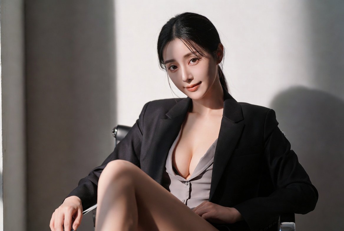 사설파워볼 이용 전에 꼭 알아야 할 추천 기준과 핵심 정리 가이드