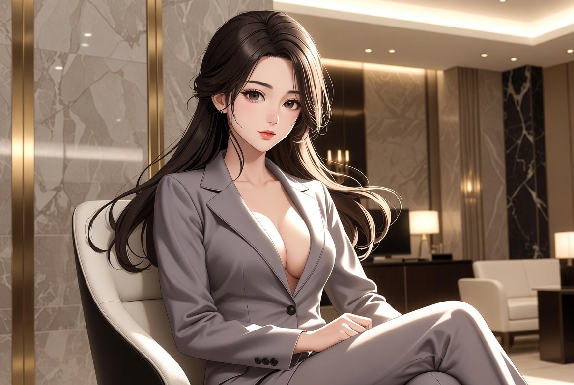 PBG 파워볼 초보자도 쉽게 이해하는 엔트리파워볼 구조 설명과 기본 정보