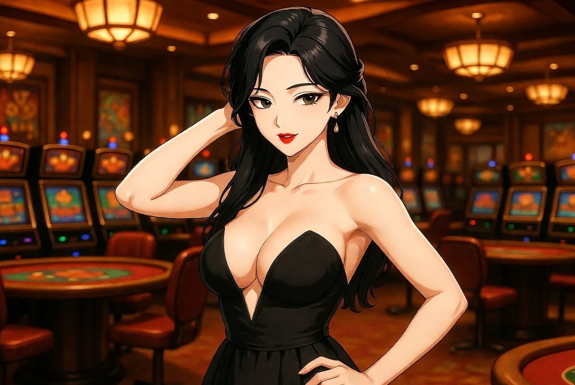 실시간파워볼 이용 전에 체크해야 할 보는 방법 추천 기준