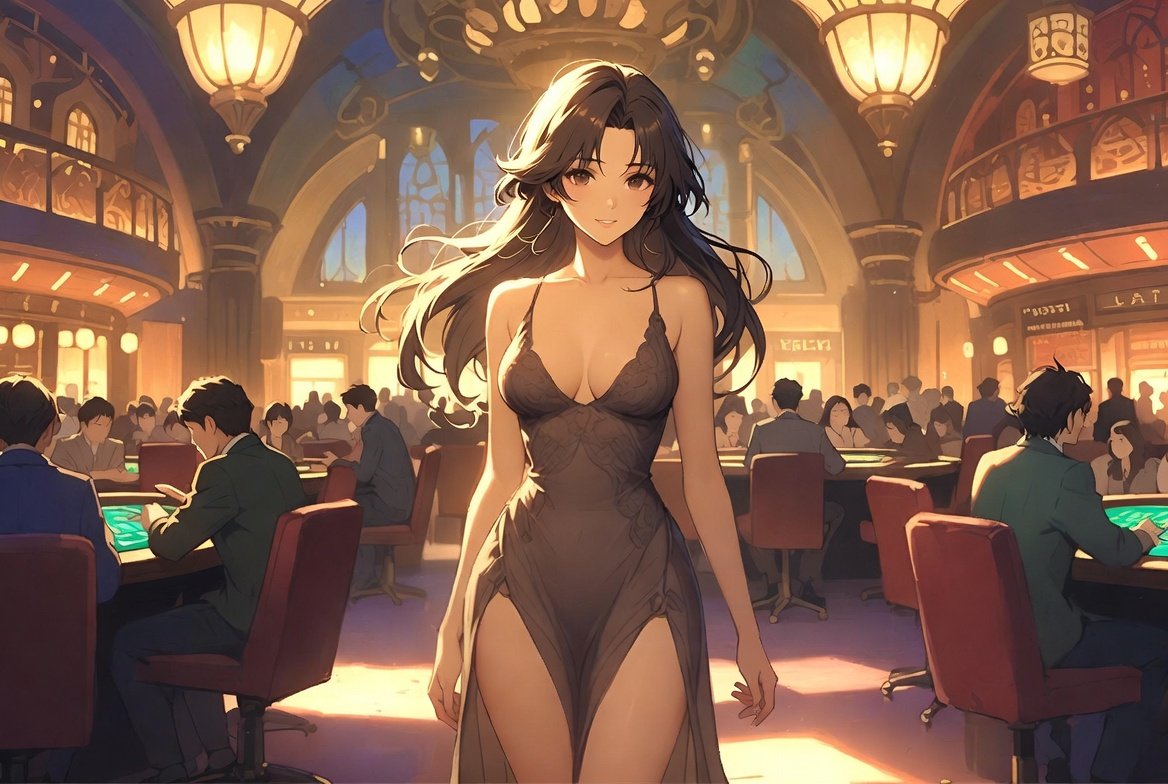 사설파워볼 선택 전에 확인해야 할 보는 방법 체크 포인트