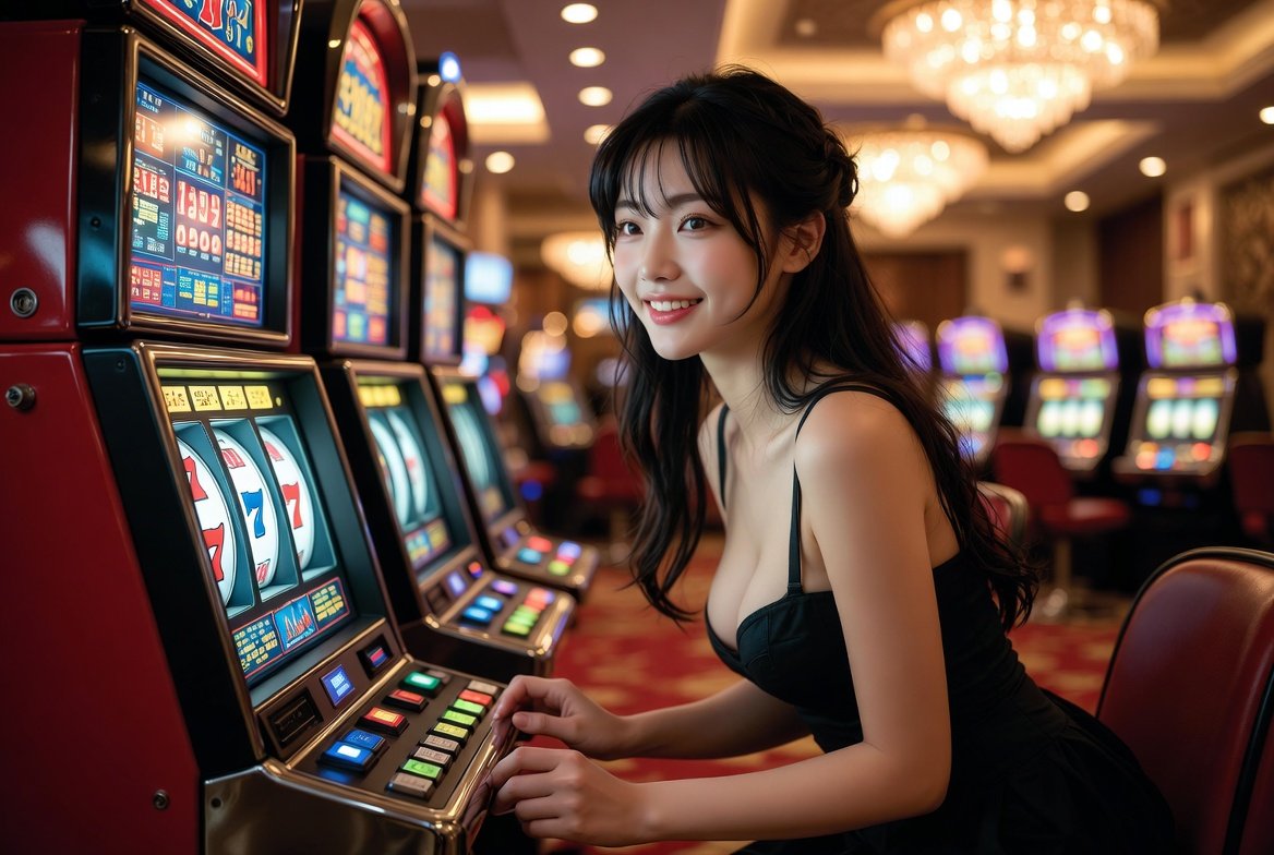 무제한 출금 가능한 안전놀이터 어디? 2026 최신 리스트