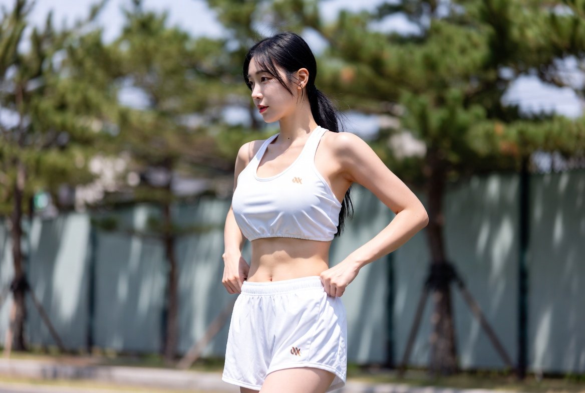 운영 이력 중심으로 분석한 안전놀이터 검증 방법