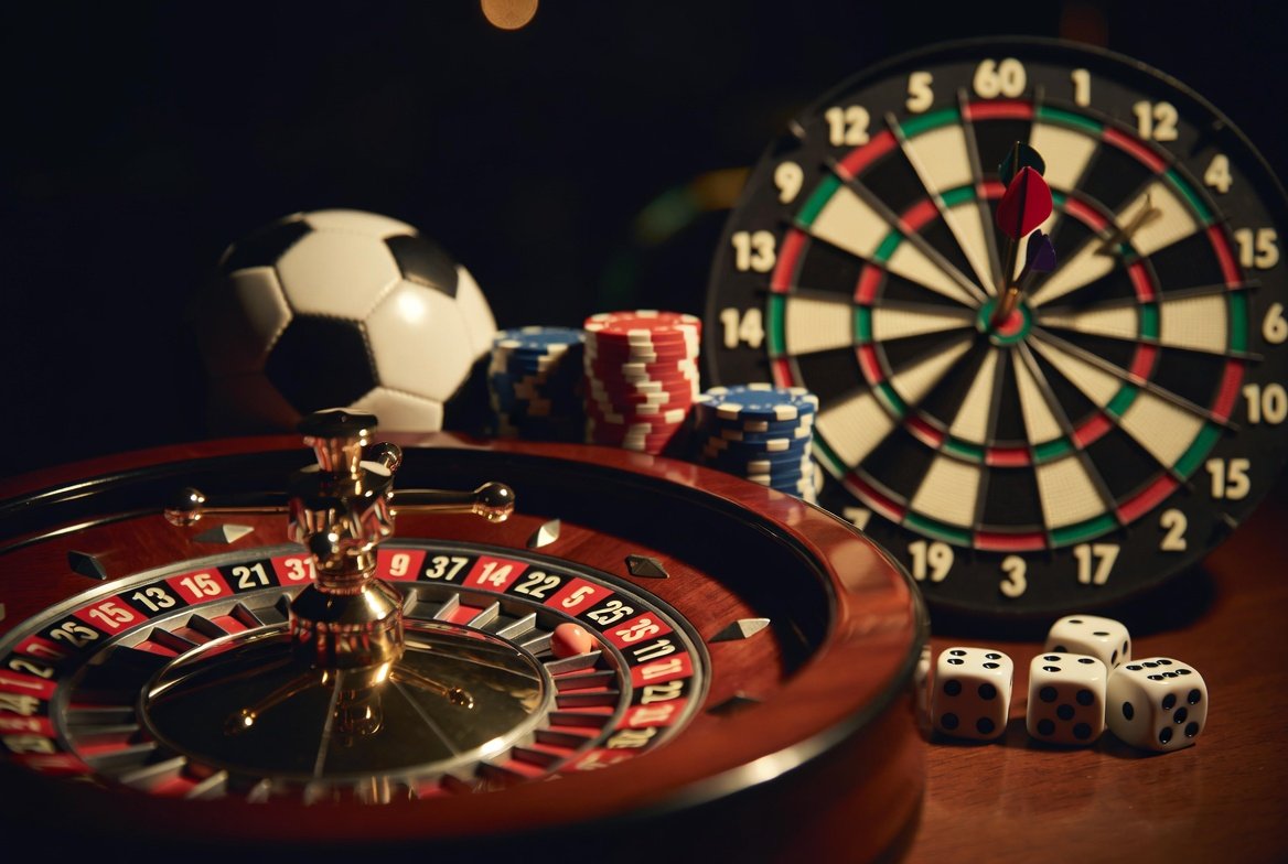 안전한 토토 가입을 위한 추천 가이드