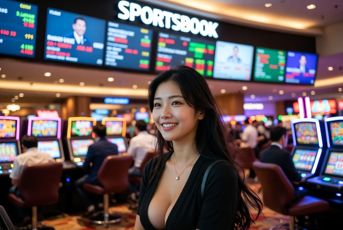 매일 충전 보너스 무한 + 롤링 혜택 좋은 토토사이트