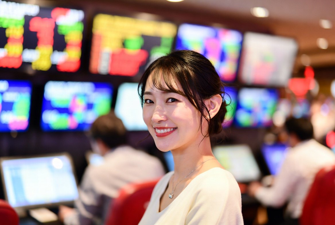 이오스 파워볼 출금 신청 후 10분 안에 들어와서 진짜 놀랐던 경험 공유할게