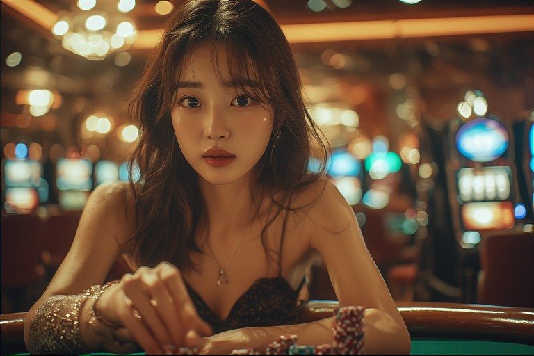 이오스 파워볼 추천 사이트와 공략 전략 정리