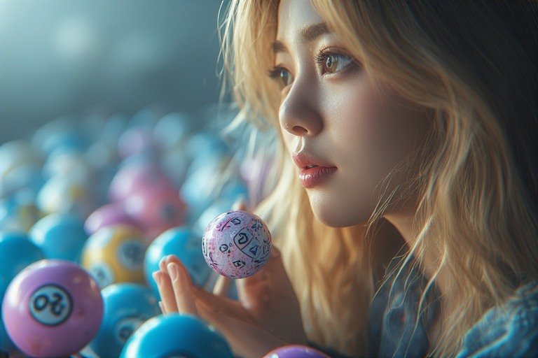 슈어맨파워볼 고객센터가 새벽 3시에도 답변해줘서 감동