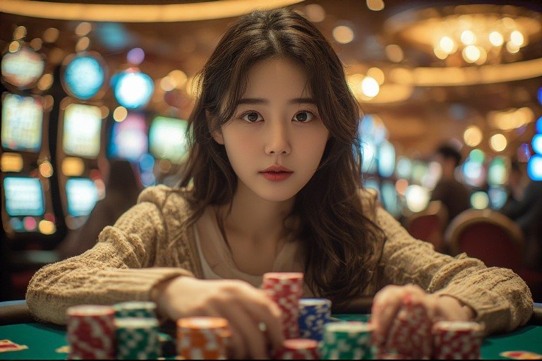 EVO 파워볼 추천 이유와 특징 정리