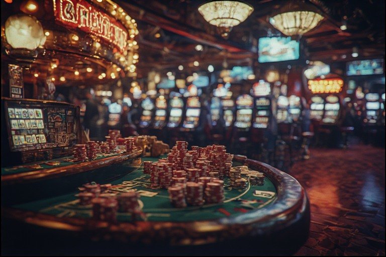 베픽파워볼 먹튀 이력 전혀 없어서 믿고 오래 이용할 수 있음