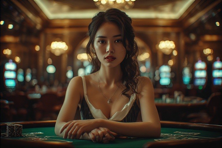 EOS파워볼 초보 이용자도 가능한 패턴 분석 방법 자세히 설명
