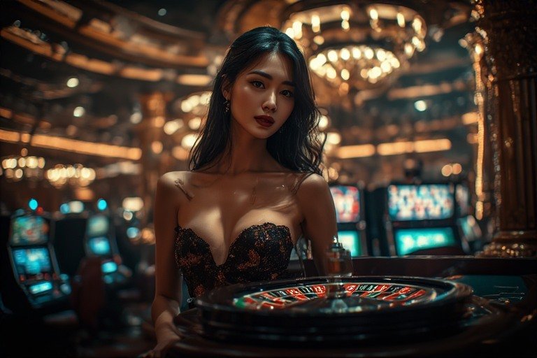엔트리파워볼 연승 흐름을 유지하기 위한 핵심 공략 전략 총정리
