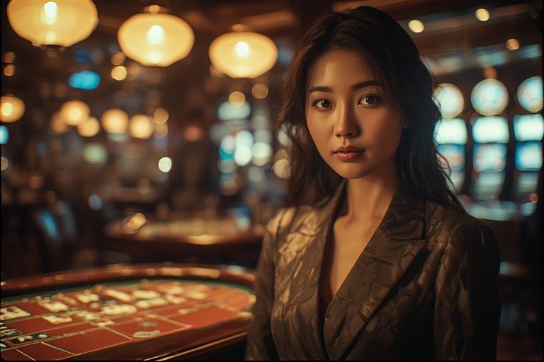 엔트리파워볼 타이밍 공략이 중요한 이유
