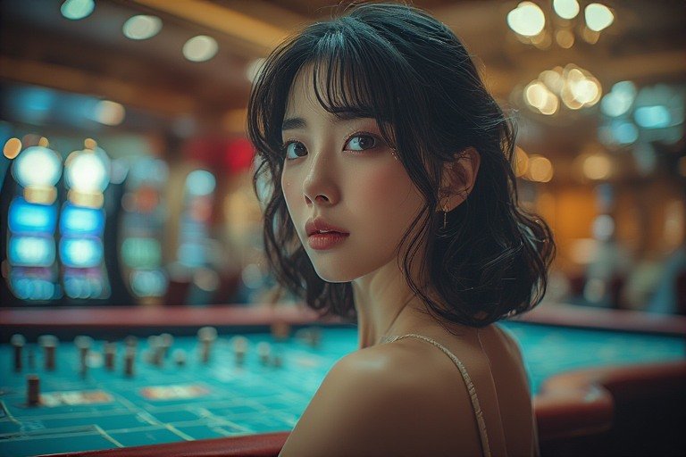 EOS파워볼놀이터 구조와 이용 방식 설명