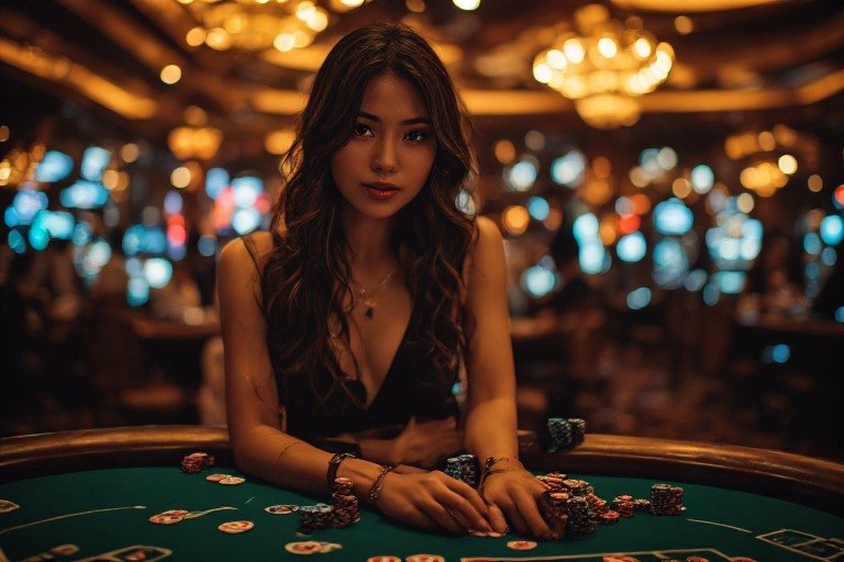 이오스파워볼 홀짝 흐름을 보는 핵심 포인트