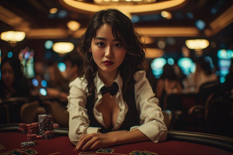 엔트리파워볼 자료를 장기 보관할 때 알아두면 좋은 관리 방법 총정리