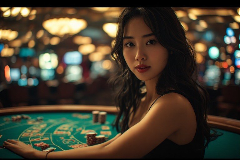 사설파워볼 출금 안정성이 뛰어난 곳을 찾는 기준이 높아졌다