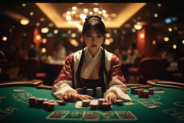 슈어맨파워볼 레벨 혜택을 느낀 후기